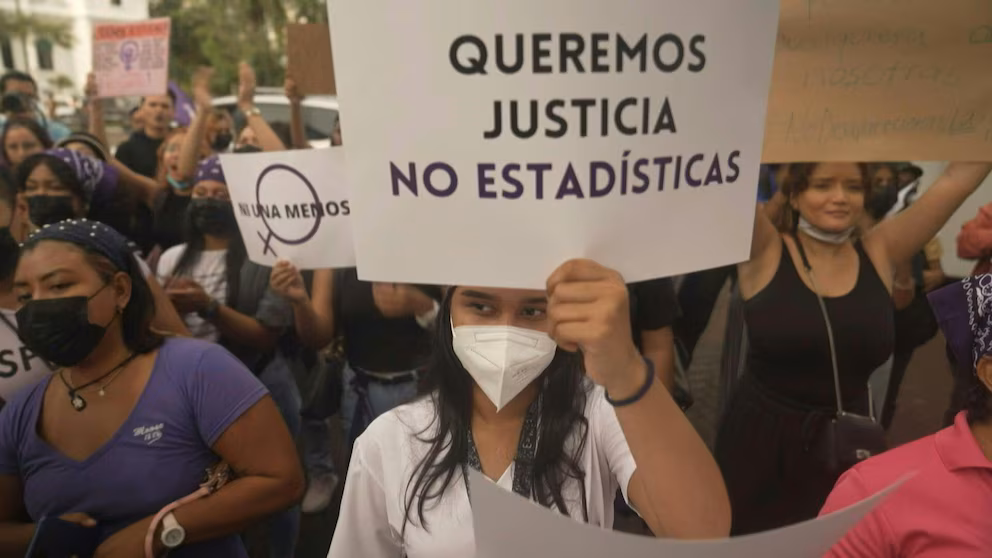 Panamá reporta 375 personas desaparecidas