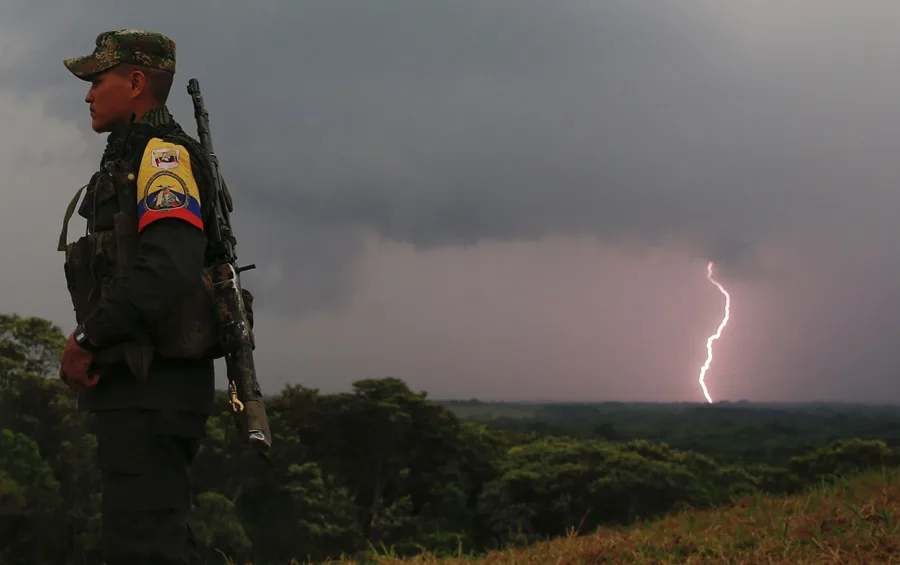 La ONU muestra preocupación por restricción
