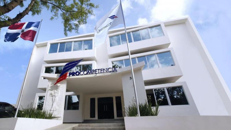 ProCompetencia advierte marcas blancas deben cumplir normas