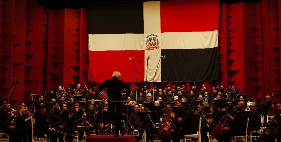 Ministerio de Cultura logra retirar de YouTube versiones...