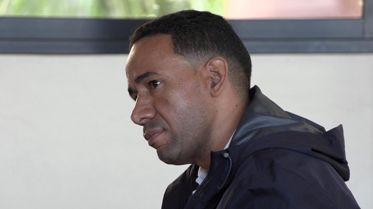 Condenan a 30 años a comerciante por matar a hombre