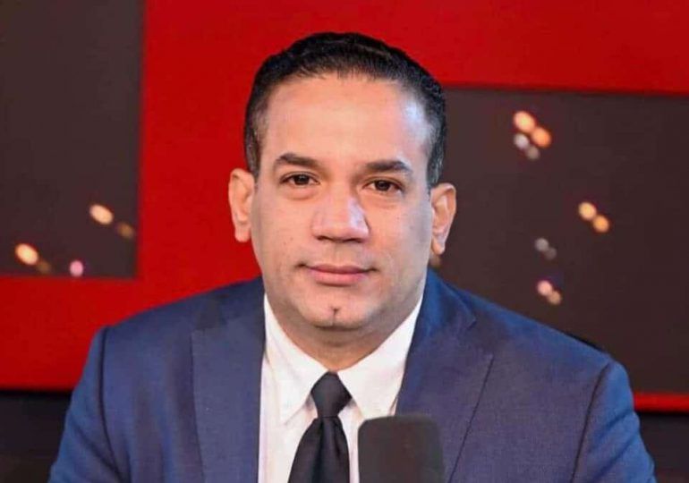 Abogado Emilio López se desliga de la defensa