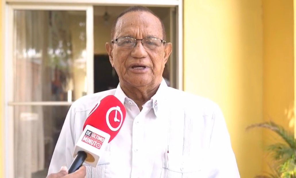 Presidente del CASC destaca papel de la mujer