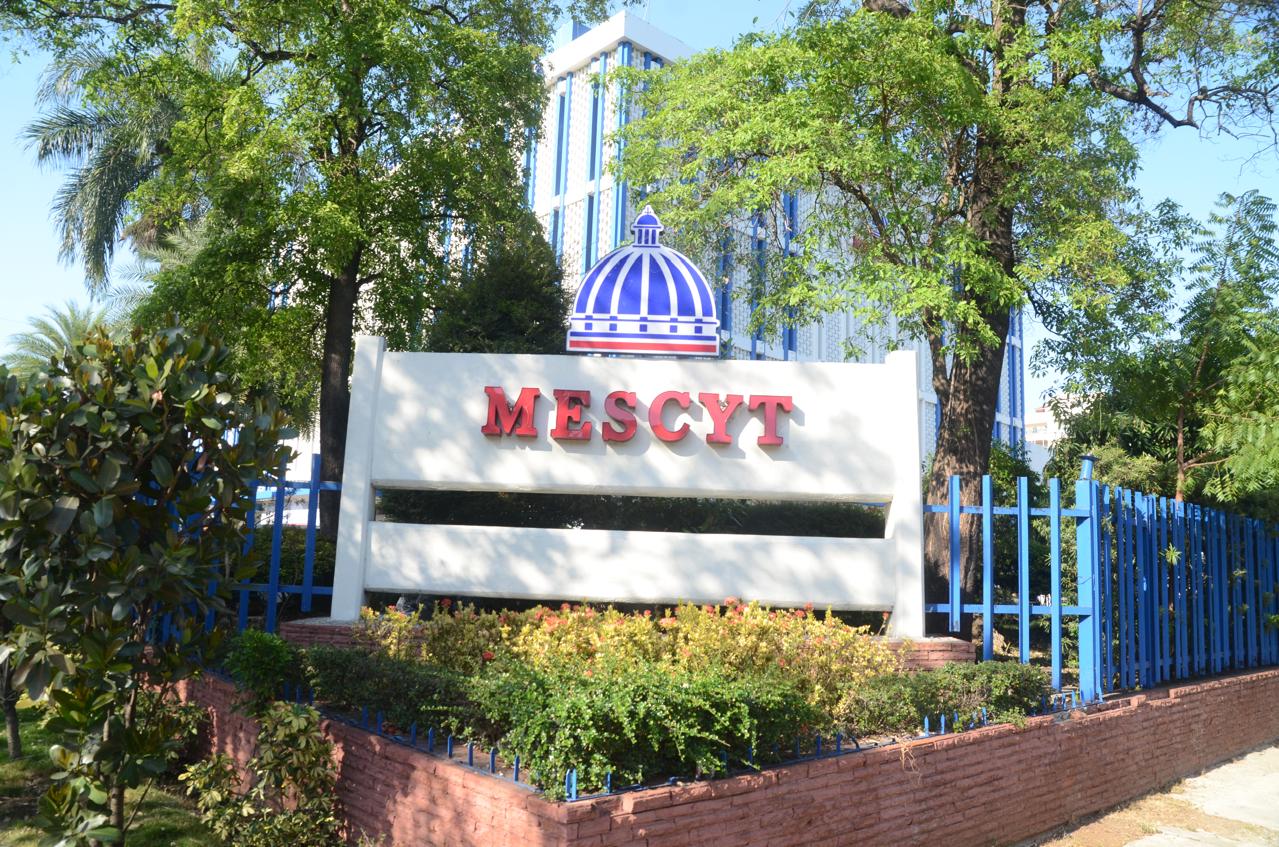 MESCyT aclara “no habrá fusión sino nuevo sistema educativo”