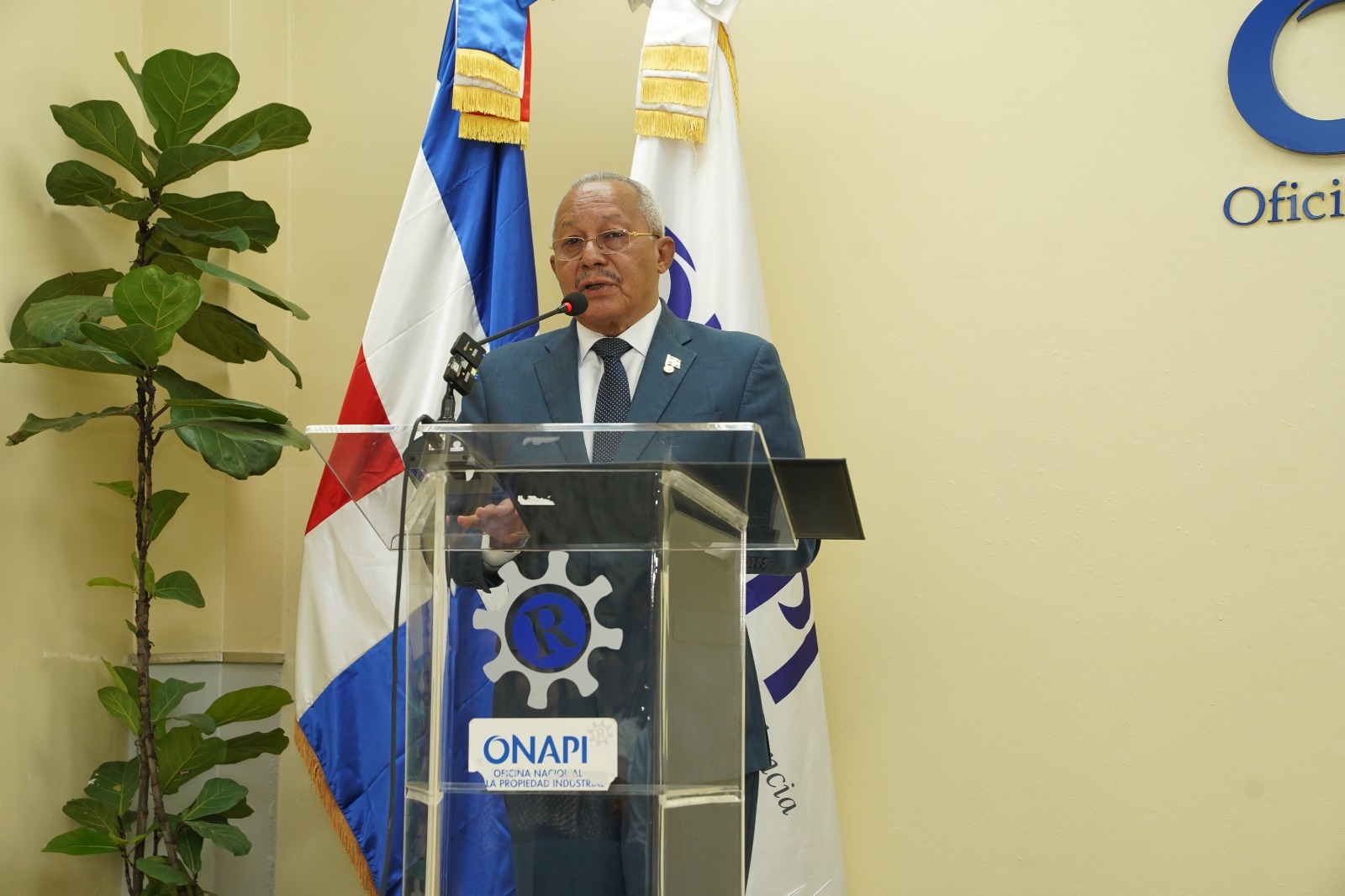 2015 de AENOR con nuevo alcance en apelaciones