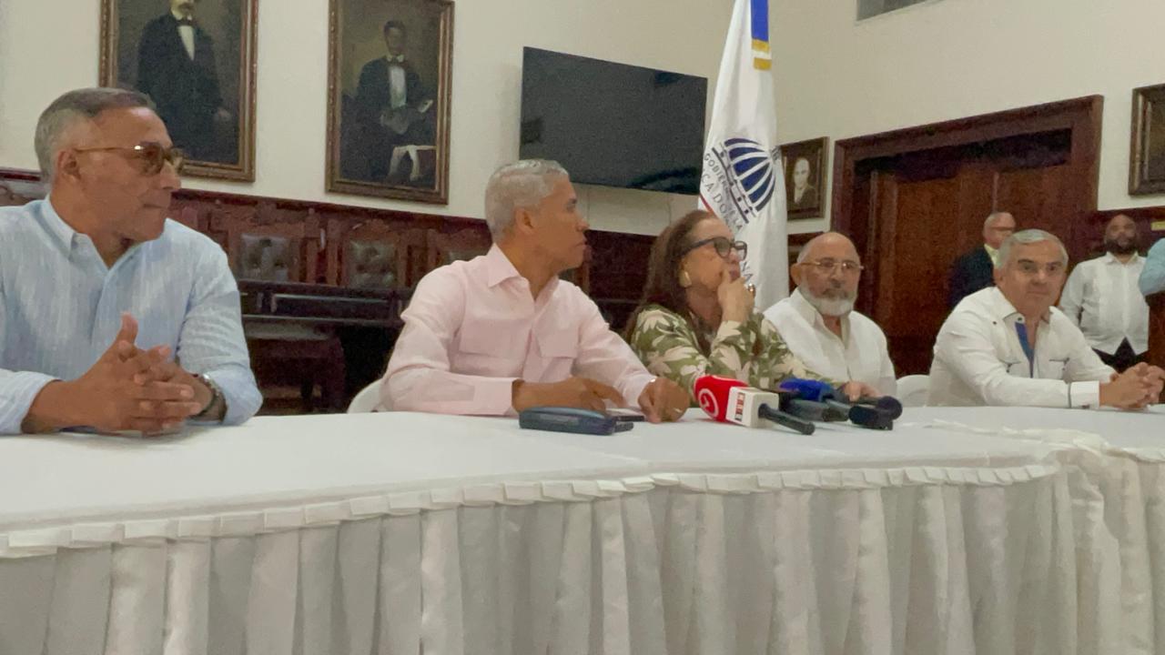 Santiago se alista para honrar la Batalla del 30 de Marzo