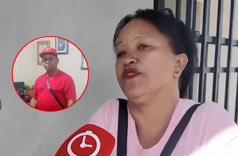 Señora denuncia extorsión con video íntimo por hombre que conoció en TikTok