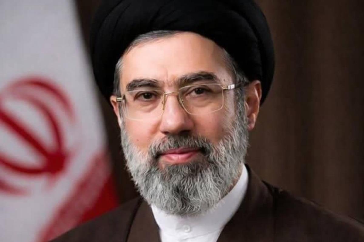 El nuevo líder supremo de Irán emitirá su primer mensaje