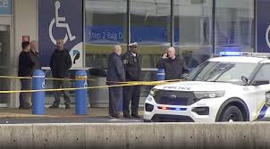 Agente asignado a Jill Biden se lesiona tras detonación