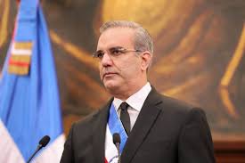 Abinader cancela a 17 vicecónsules dominicanos