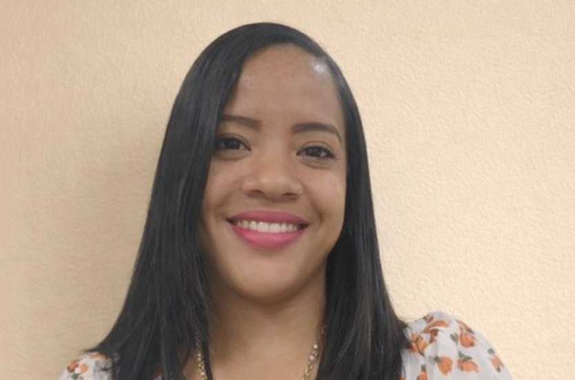 Dominicana pierde la vida en Argentina en caso de feminicidio