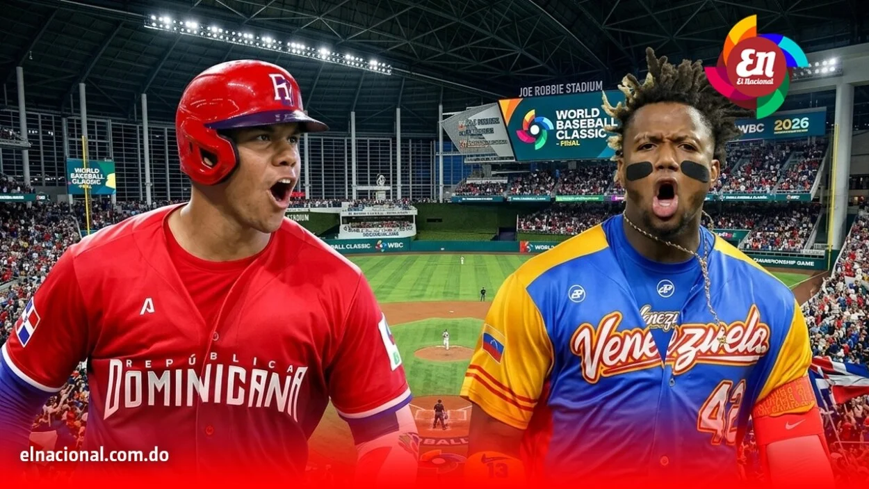 ¡Acuña se viste de Plátano Power! La apuesta de honor con Soto que sacude el Clásico