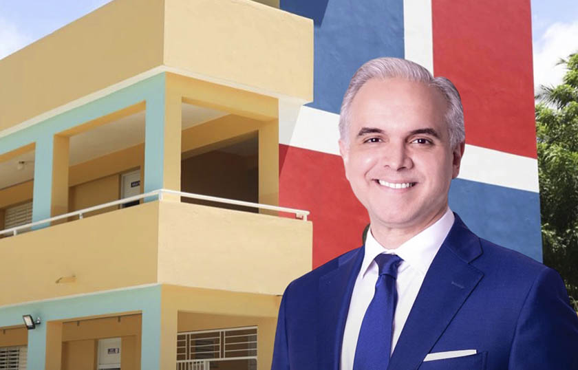 Ministerio de Educación dispone escuelas abran a las 6:30 de la mañana
