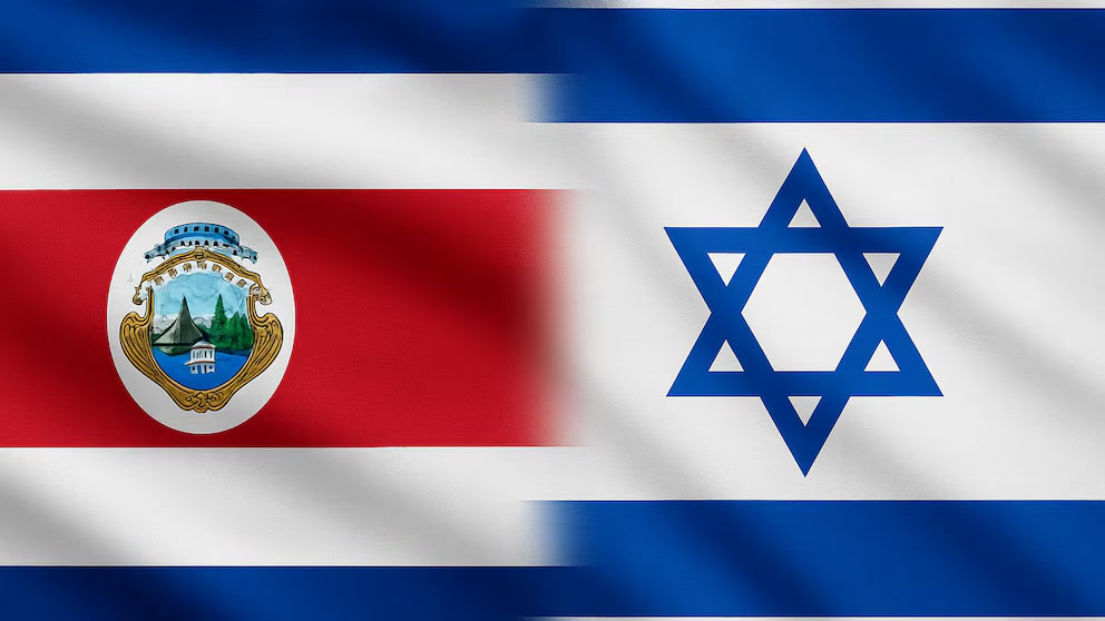 Gobierno de Costa Rica abrirá oficina comercial