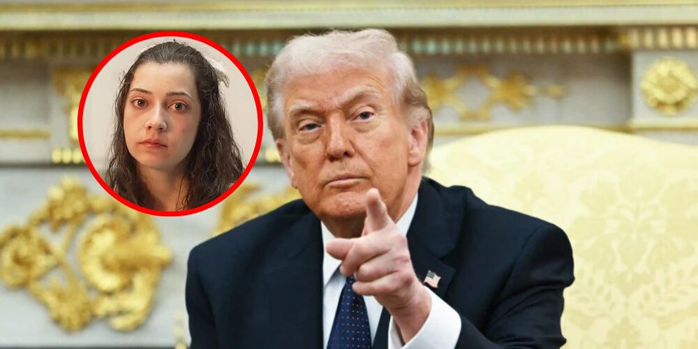 EEUU investiga la eutanasia de Noelia en España