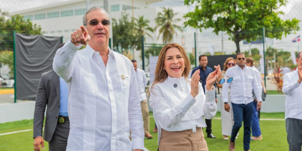 “Nunca se consideró esta área del Malecón”