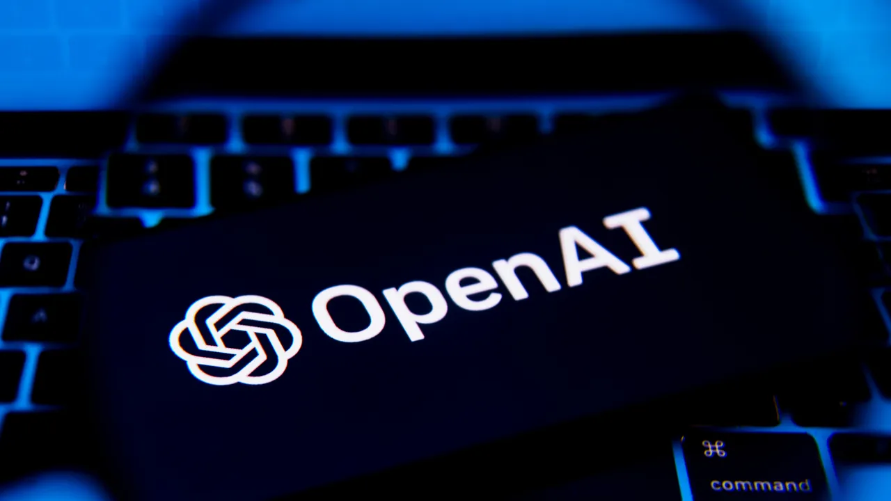 OpenAI prepara un dispositivo con agentes de IA en lugar de aplicaciones