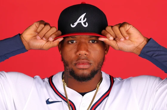 Acuña Jr. lanza sus predicciones para la cartelera