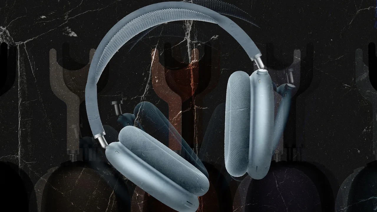 Probamos los AirPods Max 2: Al fin Apple se pone serio con la calidad musical, pero ¿es suficiente?