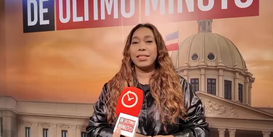 Isabel Valdez llama a vivir una Semana Santa con fe y amor