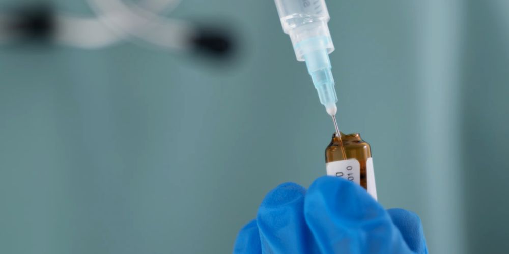 Investigan muerte de sanitarios argentinos por sobredosis de fentanilo y propofol robados