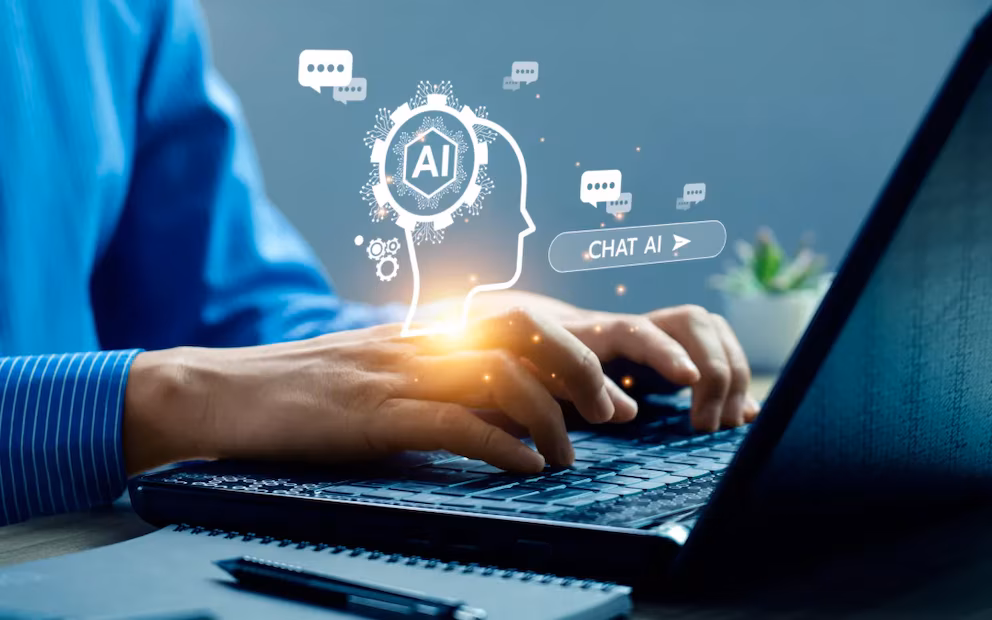Costa Rica apuesta por la inteligencia artificial