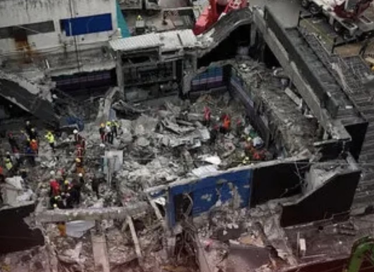 Aplazan para el 1 de mayo audiencia del caso Jet Set