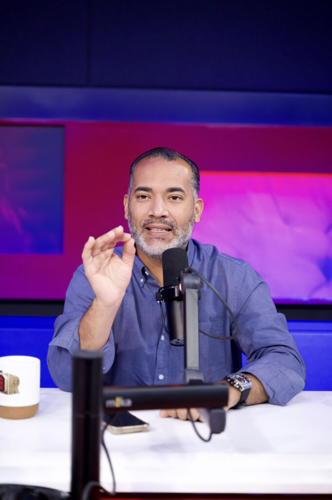 Análisis de Brito sobre el futuro de los hermanos Espaillat