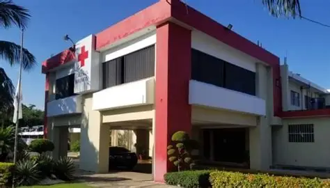 Cruz Roja ve necesario RD cree cultura de donación; 2% dona