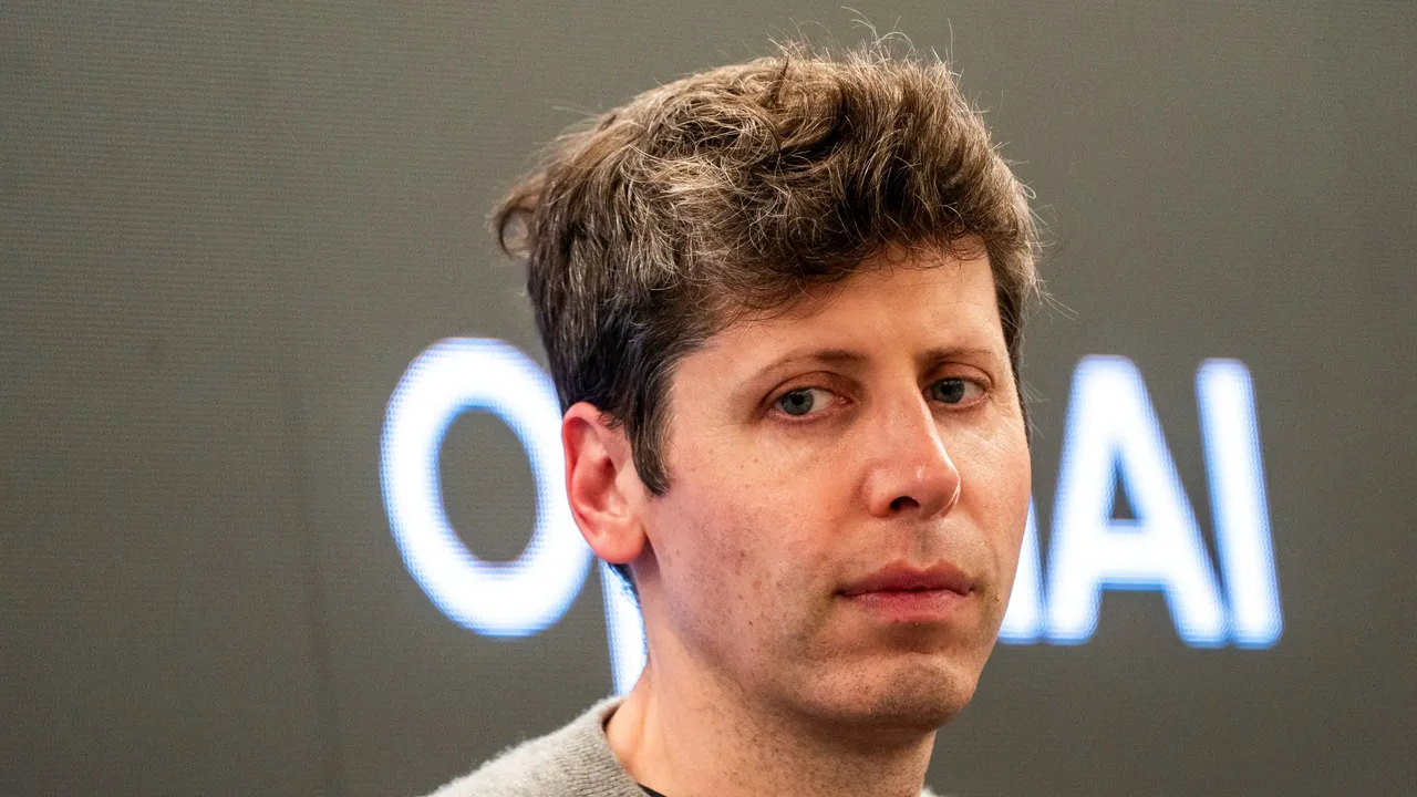 Florida investiga a OpenAI por posibles daños a niños y permitir el uso criminal de su IA