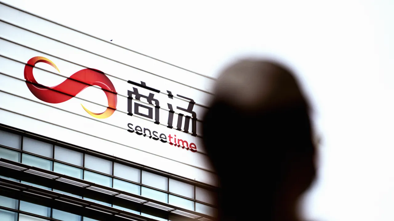 La IA china que piensa en imágenes, no en palabras, desafía a EE UU