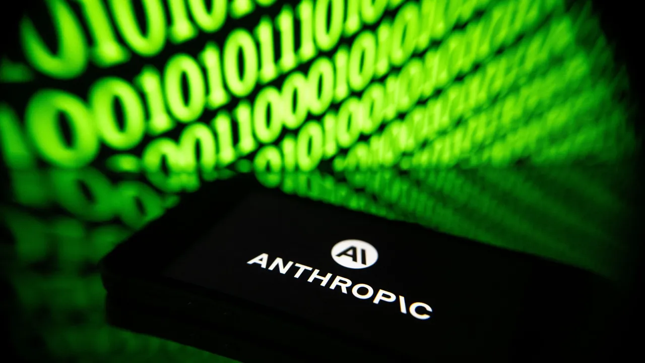 Anthropic investiga un posible acceso no autorizado a Mythos, su IA más potente y peligrosa