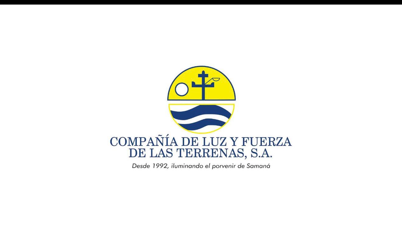 Luz y Fuerza aclara falla con Progreso del Limón