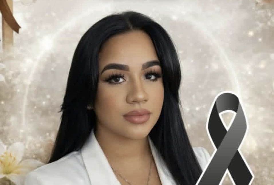 Joven muere durante cirugía estética en clínica de SD