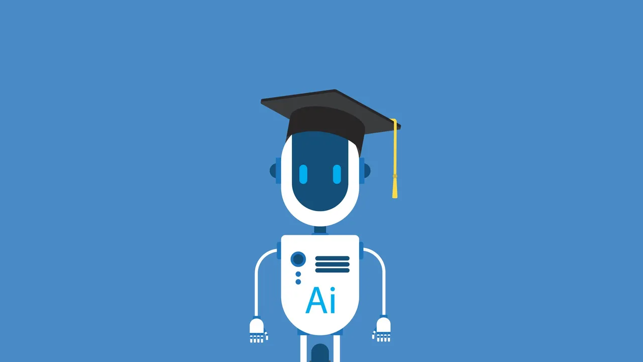 Qué es el “aprendizaje subliminal” en modelos de IA que despierta preocupaciones de seguridad