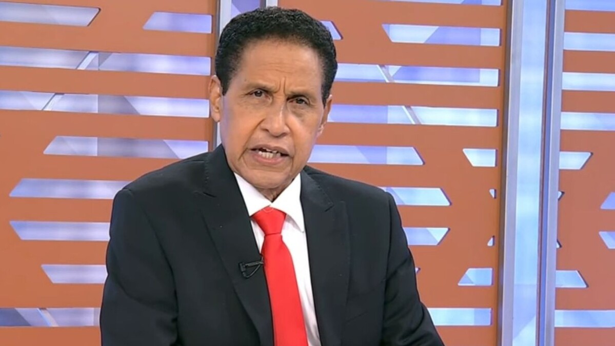 inician este martes las honras fúnebres de Carlos Batista
