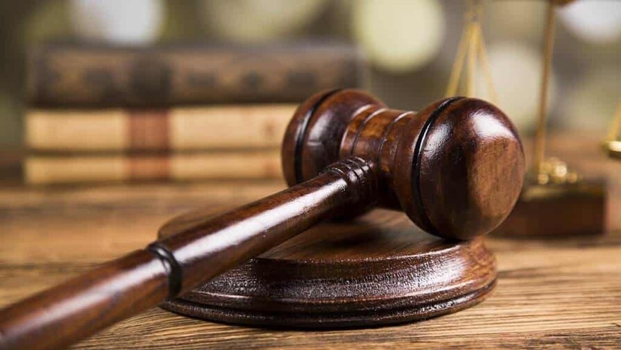 A prisión hombre imputado de falsificar y adulterar