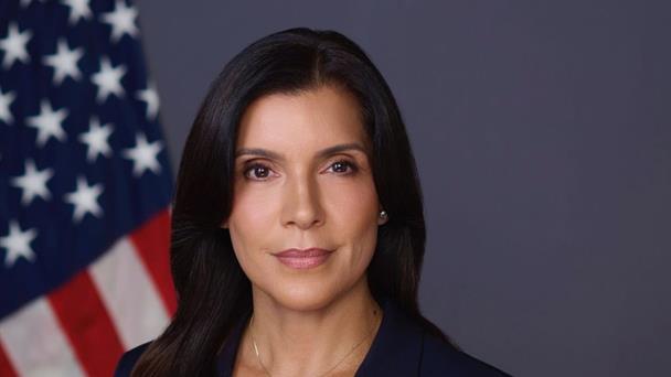 Embajada de Estados Unidos en República Dominicana expresa solidaridad en el primer aniversario de la tragedia del Jet Set | De Último Minuto