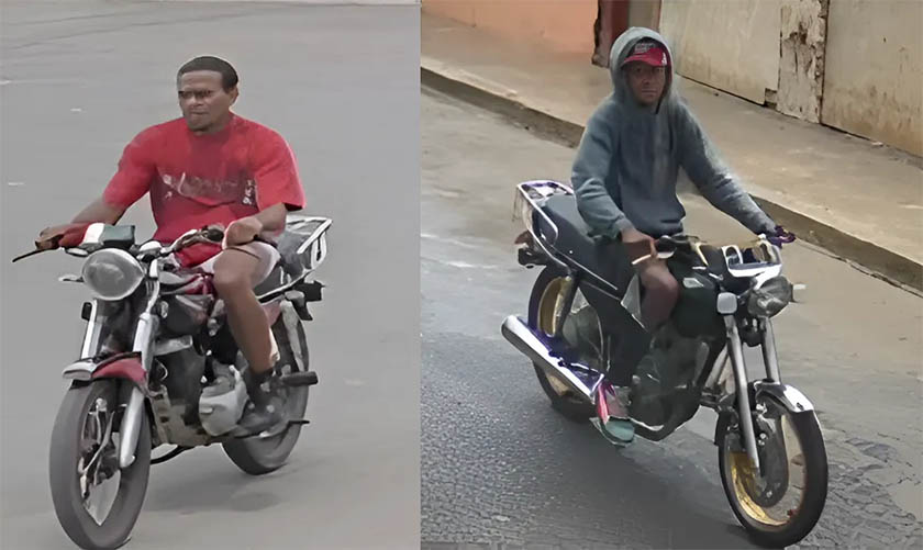 PN abate a “El Solitario” tras operativo; buscado por asaltos