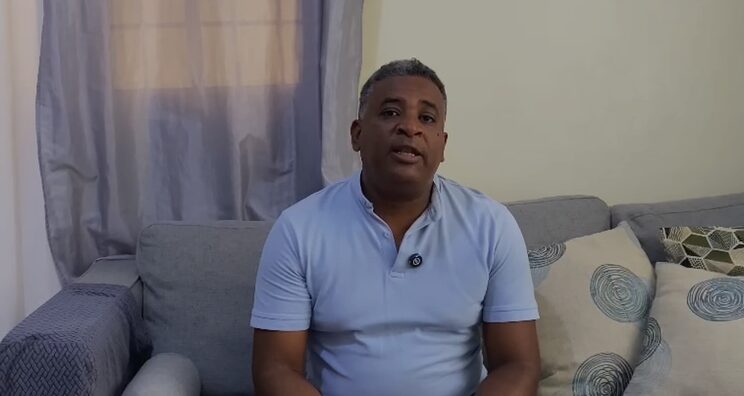 Periodista solicita al presidente mejorar condiciones educativas para niños con autismo