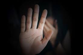 Investigan denuncia de agresión sexual en Dajabón