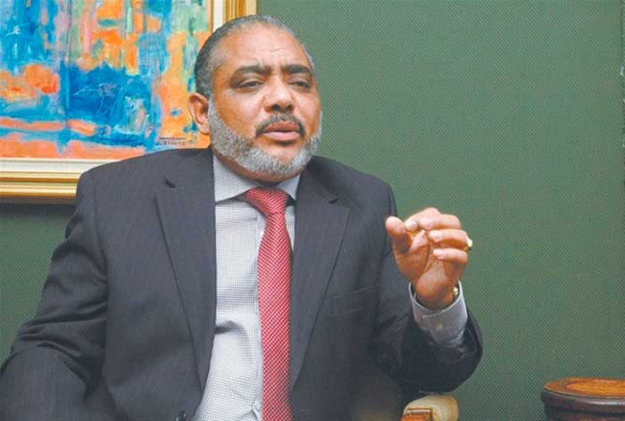 Expresidente del Codia advierte que Ley 83-24 debe aplicarse a todas las obras públicas en construcción