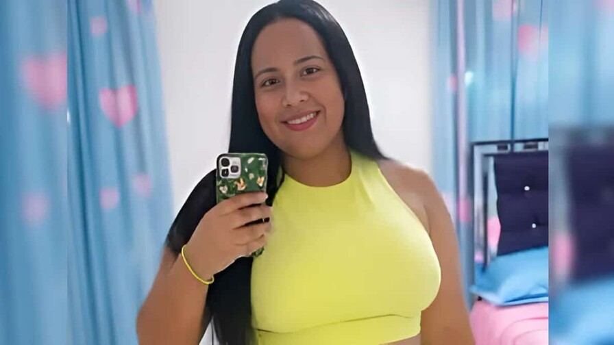 Familia denuncia pago de RD$460 mil por cirugía estética