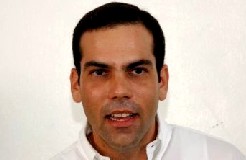 Mario José Redondo Llenas quedará en libertad