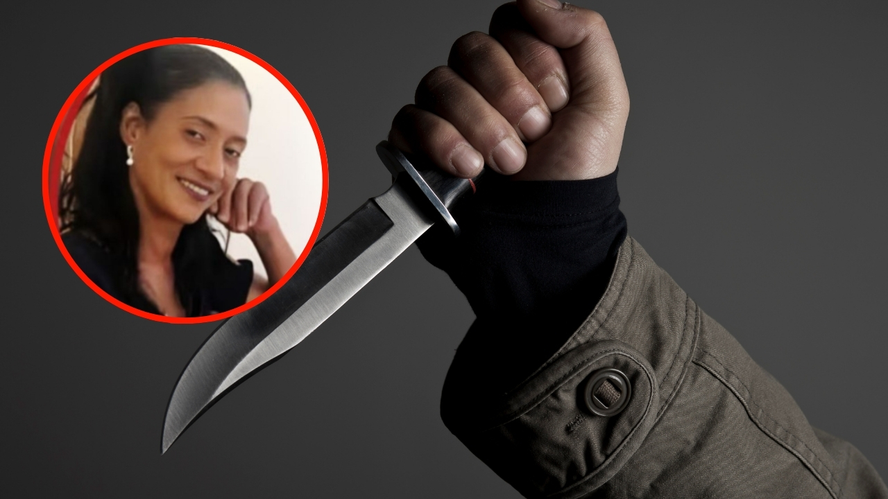 Mujer muere y su hijo resulta herido a manos de haitiano en Higüey