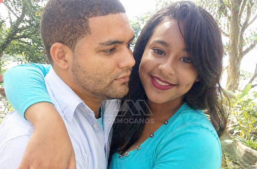 Productora convoca casting para película inspirada en el caso de Emely Peguero