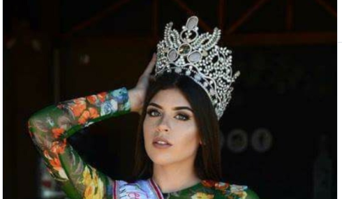 Revelan detalles alarmantes tras el feminicidio de Carolina