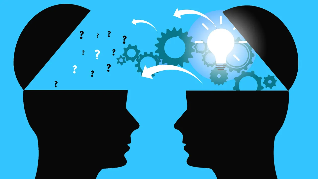 ¿Qué es la sabiduría? Y, ¿se puede enseñar a ser sabio? Un grupo de investigadores lo está intentando