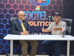 Comisión de Derechos Humanos en Moca avala decisión presidencial de detener proyecto minero