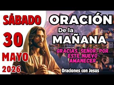 La oración esperanza y vida de enfermos y desvalidos, Dios los protege y sana con su misericordia